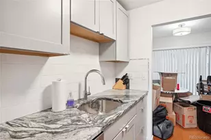 350 Arapahoe Ave, Boulder, CO 80302 - Photo 6