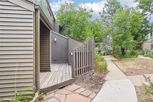350 Arapahoe Ave, Boulder, CO 80302 - Photo 18