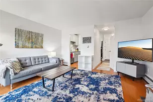 350 Arapahoe Ave, Boulder, CO 80302 - Photo 2