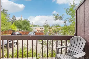 350 Arapahoe Ave, Boulder, CO 80302 - Photo 14