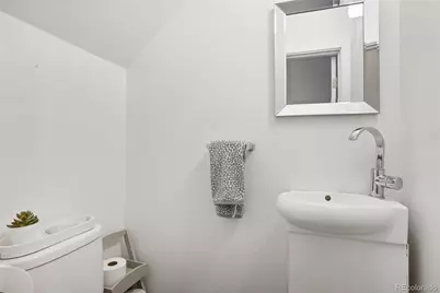 350 Arapahoe Avenue #20, Boulder, CO 80302 - Photo 8