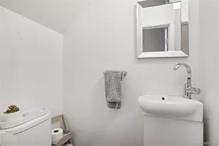 350 Arapahoe Ave, Boulder, CO 80302 - Photo 8