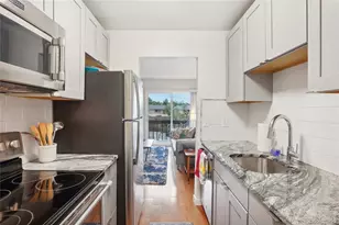 350 Arapahoe Ave, Boulder, CO 80302 - Photo 4