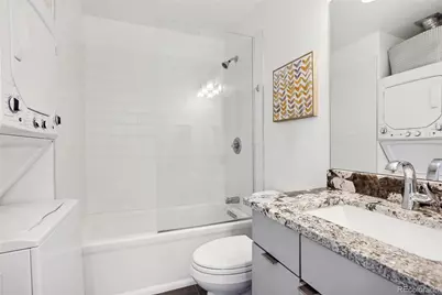 350 Arapahoe Avenue #20, Boulder, CO 80302 - Photo 12