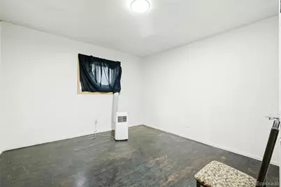 435 Wall Street, Eaton, CO 80615 - Photo 12