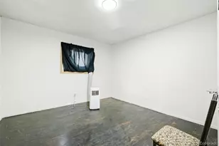 435 Wall St, Eaton, CO 80615 - Photo 12