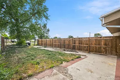 435 Wall Street, Eaton, CO 80615 - Photo 20