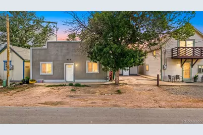 435 Wall Street, Eaton, CO 80615 - Photo 1