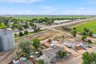 435 Wall St, Eaton, CO 80615 - Photo 32