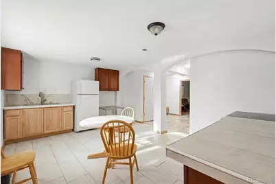 435 Wall Street, Eaton, CO 80615 - Photo 14
