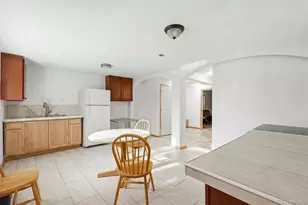 435 Wall St, Eaton, CO 80615 - Photo 14
