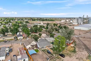 435 Wall St, Eaton, CO 80615 - Photo 28