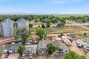 435 Wall St, Eaton, CO 80615 - Photo 34