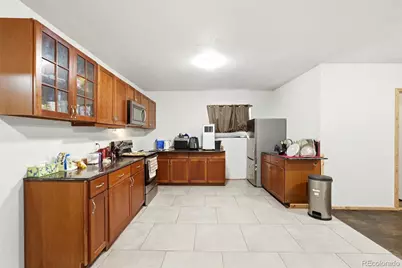 435 Wall Street, Eaton, CO 80615 - Photo 6