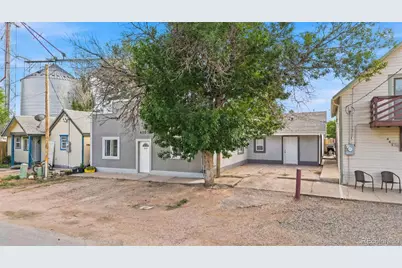 435 Wall Street, Eaton, CO 80615 - Photo 26