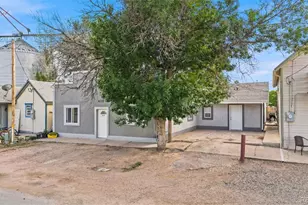 435 Wall St, Eaton, CO 80615 - Photo 26