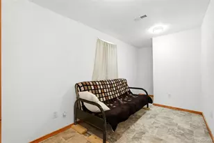 435 Wall St, Eaton, CO 80615 - Photo 16