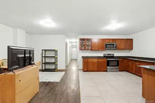435 Wall St, Eaton, CO 80615 - Photo 2