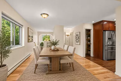 2953 Eagle Way, Boulder, CO 80301 - Photo 4