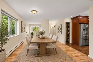 2953 Eagle Way, Boulder, CO 80301 - Photo 4