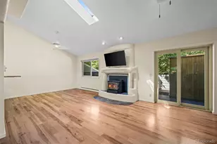 2953 Eagle Way, Boulder, CO 80301 - Photo 8