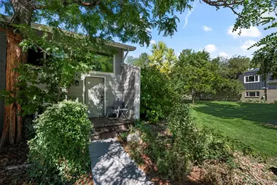 2953 Eagle Way, Boulder, CO 80301 - Photo 40