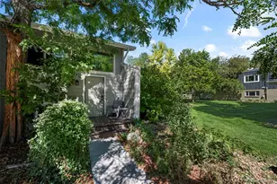 2953 Eagle Way, Boulder, CO 80301 - Photo 40