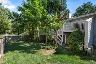 2953 Eagle Way, Boulder, CO 80301 - Photo 36