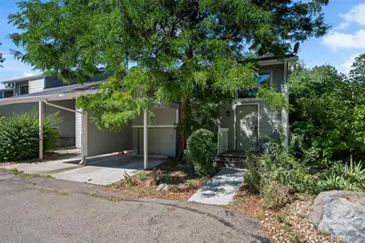2953 Eagle Way, Boulder, CO 80301 - Photo 1