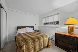 2953 Eagle Way, Boulder, CO 80301 - Photo 26