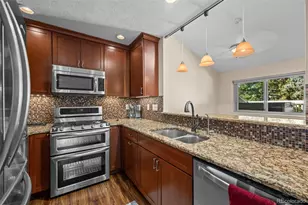 2953 Eagle Way, Boulder, CO 80301 - Photo 14