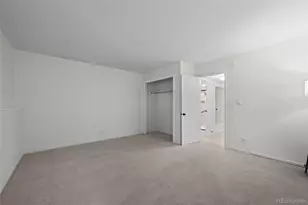 2953 Eagle Way, Boulder, CO 80301 - Photo 28