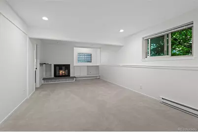 2953 Eagle Way, Boulder, CO 80301 - Photo 24