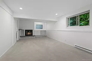 2953 Eagle Way, Boulder, CO 80301 - Photo 24