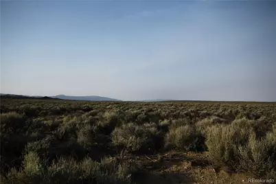 Lot 940 Bateman, Fort Garland, CO 81133 - Photo 4