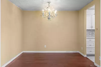2 Adams Street #1507, Denver, CO 80206 - Photo 10