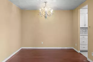 2 Adams St, Denver, CO 80206 - Photo 10