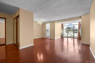 2 Adams St, Denver, CO 80206 - Photo 2