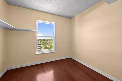 2 Adams Street #1507, Denver, CO 80206 - Photo 20