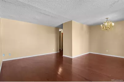 2 Adams Street #1507, Denver, CO 80206 - Photo 8