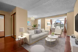 2 Adams St, Denver, CO 80206 - Photo 4
