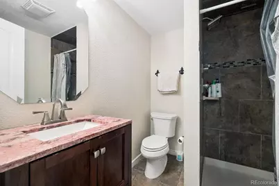 19815 Applewood Court, Parker, CO 80138 - Photo 14