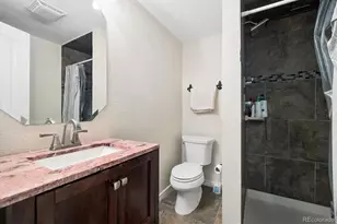 19815 Applewood Ct, Parker, CO 80138 - Photo 14