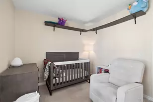 19815 Applewood Ct, Parker, CO 80138 - Photo 8