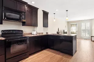 19815 Applewood Ct, Parker, CO 80138 - Photo 6