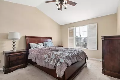 19815 Applewood Court, Parker, CO 80138 - Photo 10