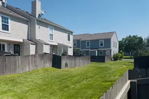 19815 Applewood Ct, Parker, CO 80138 - Photo 18