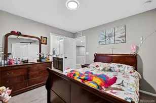 6980 E 121st Pl, Thornton, CO 80602 - Photo 12