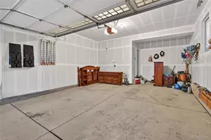 6980 E 121st Pl, Thornton, CO 80602 - Photo 20