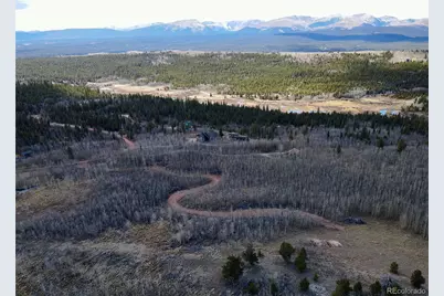 416 Little Baldy Circle, Fairplay, CO 80440 - Photo 4